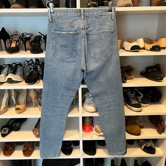 Agolde Jeans - Picture 2 of 4